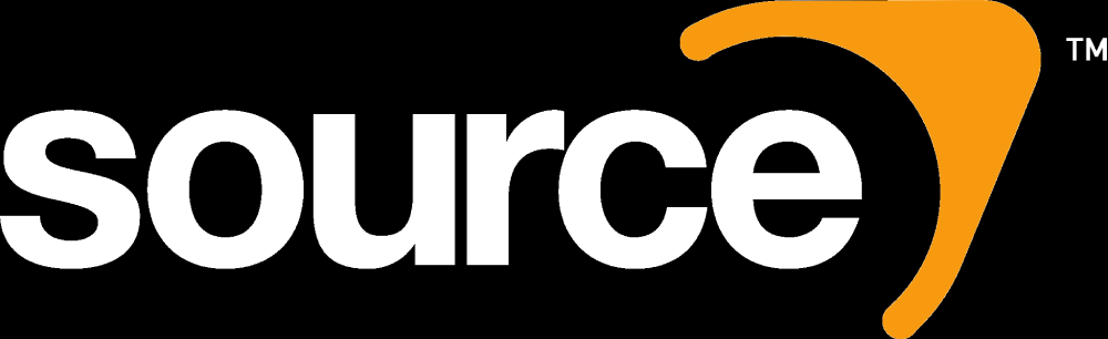 Hardware & Network Requirements For Source Engine Servers