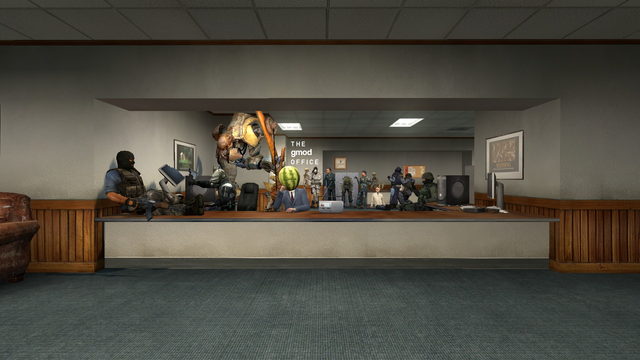 How To Make A Garry's Mod Server & Install Both Mods & Addons (2025)
