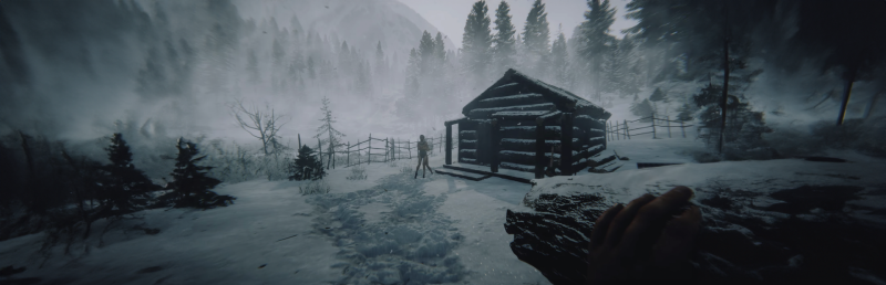 How To Install Mods In Sons Of The Forest (2025)