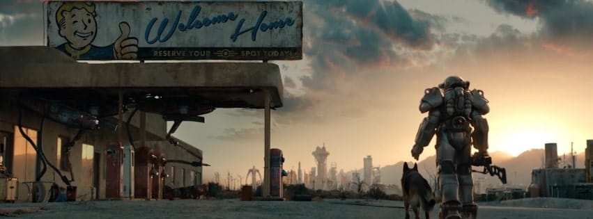 How To Install Mods In Fallout 4 For PC (2025)