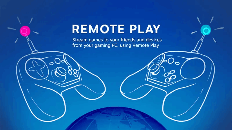 How To Set Up Steam Link On A Raspberry Pi (2025)