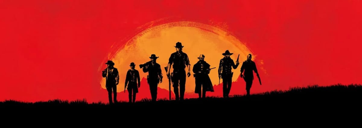 How To Install Mods In RDR2 (2025)