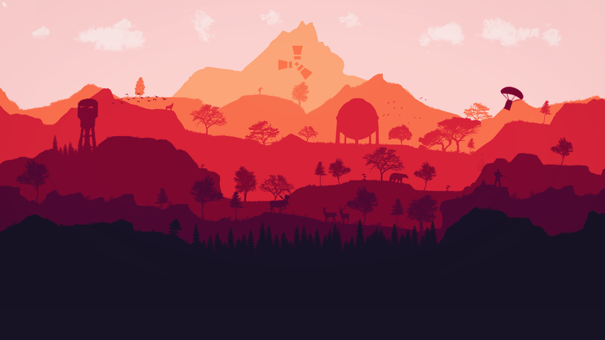 How To Set Up A Rust Game Server (2025)