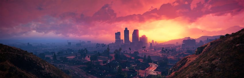 How To Install Mods In GTA V (2025)