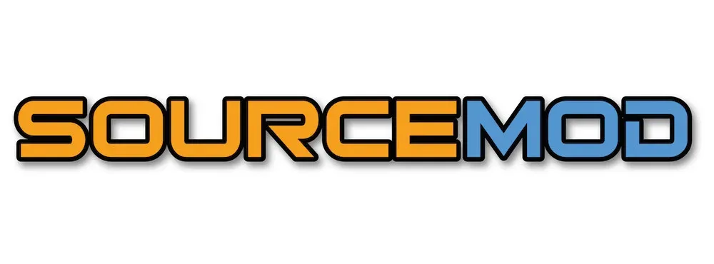 How To Manage User Permissions In SourceMod (2025)