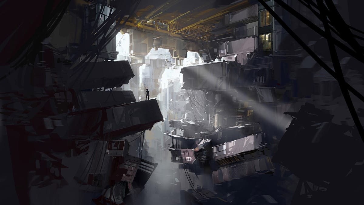 Portal 2