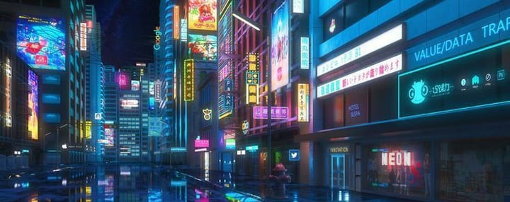 How To Install Mods In Cyberpunk 2077 (2025)