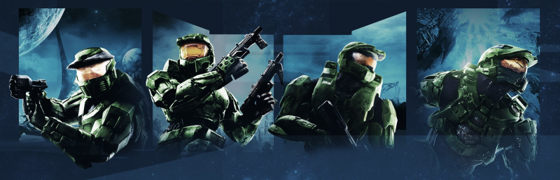 How To Install Mods In Halo: MCC (2025)