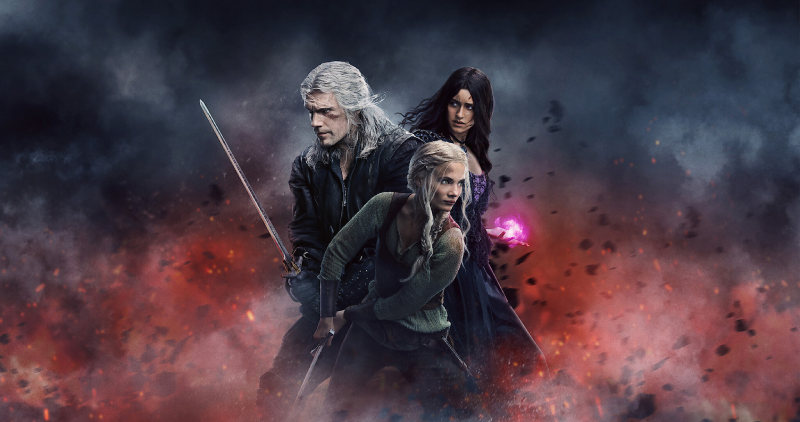 How To Install Mods In The Witcher 3 (2025)