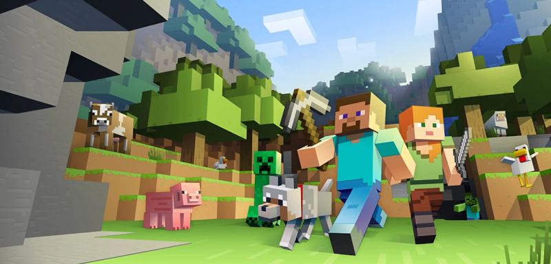 How To Install Mods In Minecraft (2025)