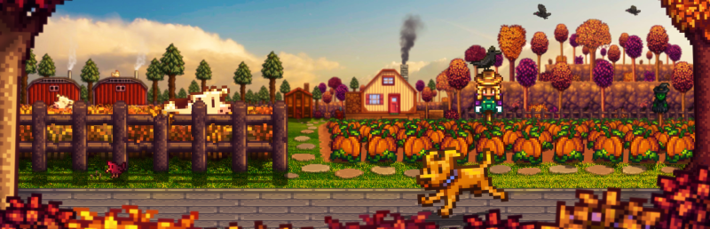 How To Install Mods In Stardew Valley (2025)