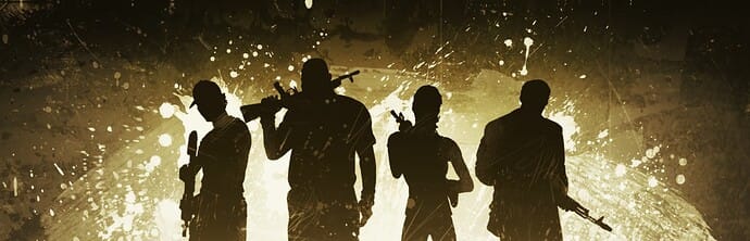 How To Make A L4D2 Server With Mods (2025)