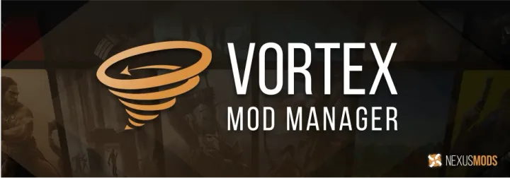 How to Download & Install Vortex (Mod Manager)